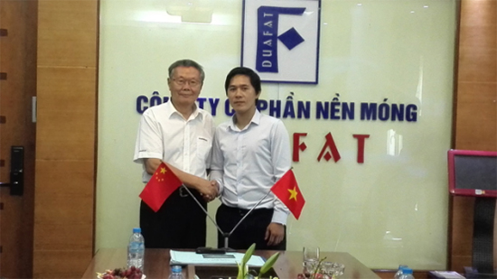 �ǹ��ɶԹ�������VSԽ�ϸ߰����������ʷ׳��������쳤�ؾ�