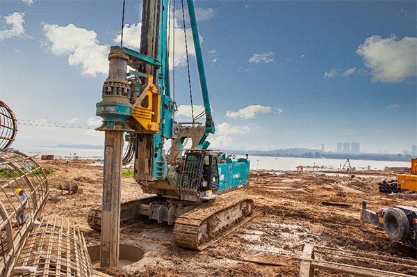 ���������ҵĹ�����Щΰ�󹤳̱���ġ��ǹ��ɶԹ����̡�