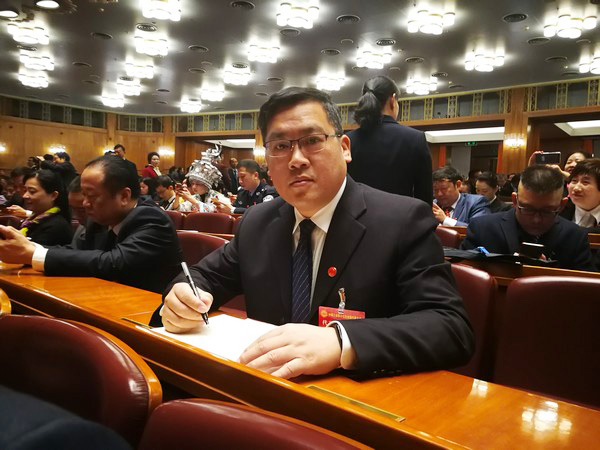 �й�����17������Ű�����ʱ���Ǹɳ�����������Ҳ�Ǹɳ�����