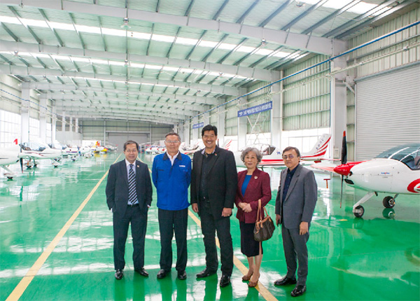 ���ɱ��ձȿ�����Ŀ�����ų�ɳ��