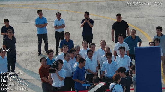 ����ʡ�������ǹ��ɶԹ����Ƽ���Ҫ׽סͨ��������ʱ��