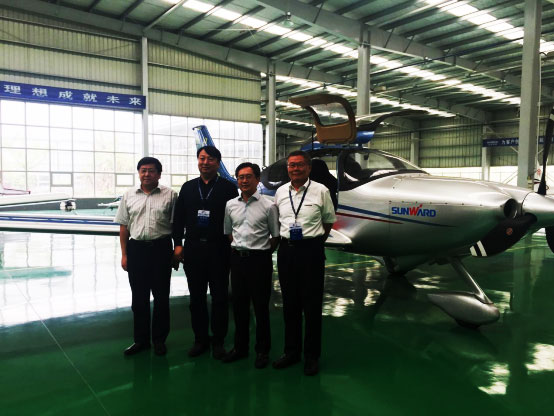 �ǹ��ɶԹ������գ�������ģʽ�����й�������