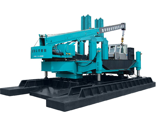 ʮ�����Ⱦӹھ��������ǹ��ɶԹ������ܾ���ѹ׮���������������á�