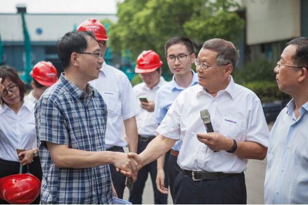 ���񲿺���˾����ǿ��˾��һ�е����ǹ��ɶԹ�������