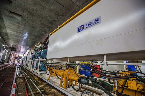 �����ǹ��ɶԹ����ܹ���˫�߾�� ȫ�����᳤ɳ����5����