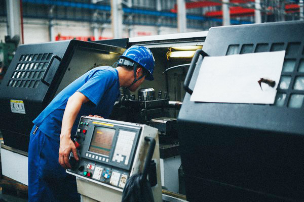 �����뵱��ʦ��ȴ�����س����޽�