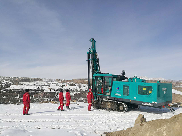 һ�ζ���11̨װ�����ǹ��ɶԹ������ܱ�ķʽ����Խ������ʡ��