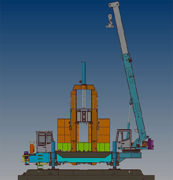 ʮ�����Ⱦӹھ��������ǹ��ɶԹ������ܾ���ѹ׮���������������á�