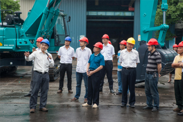 �ػ���ɽ��ˮ���ǹ��ɶԹ������ܡ�ʮ���塱���Ҽ�������Ŀͨ������