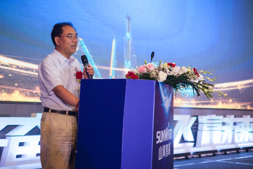 ����ͻ��2.5�ڣ��ǹ��ɶԹ������ܺ����ͻ�������Բ������