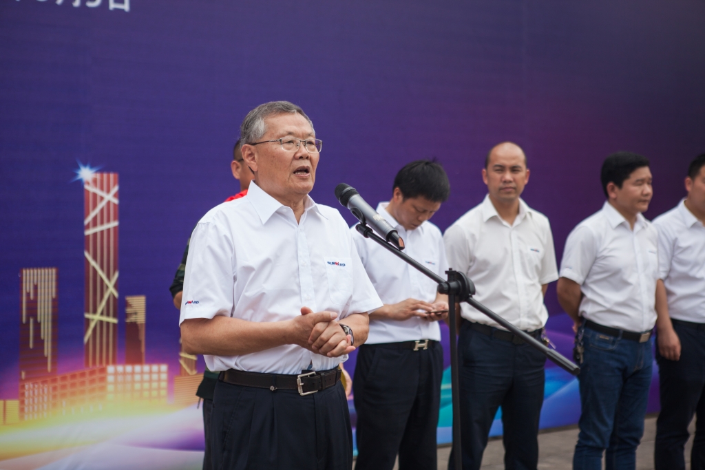 �����ھ��Ʒ���ȵ������ǹ��ɶԹ������ܡ�������������SWE80E9��ҫ����