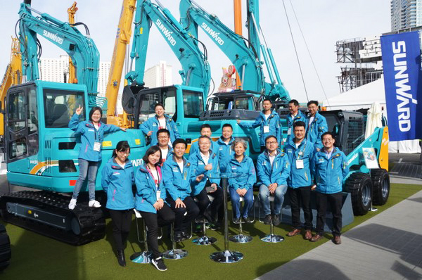 ��������Ԫ�󵥣��ǹ��ɶԹ�������2017��չ�����չ�