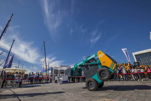 �ǹ��ɶԹ������ܿ�˧����Ϻ��һ����ͼ�������ٱ���BICESչ