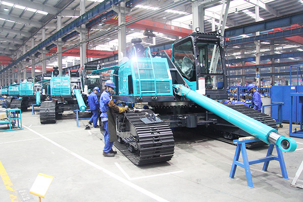 �������̻�е֮������֮��������ý���Ħ�ŵ����ǹ��ɶԹ�������