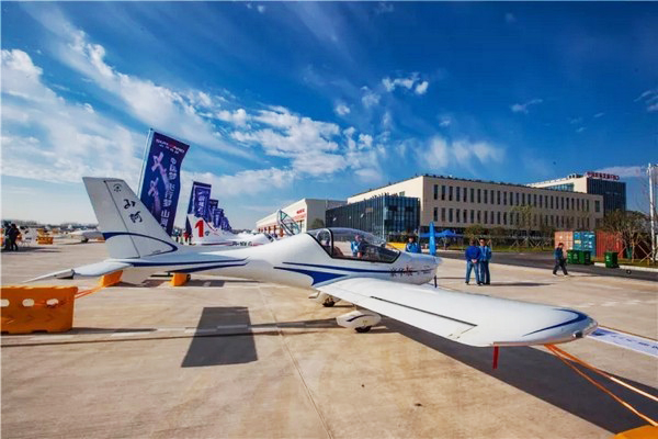 ι�������º����ߴ���������ǹ��ɶԹ����ɻ��������ݱ����