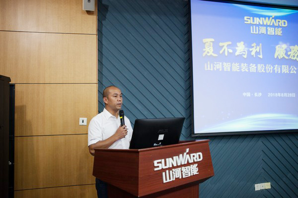 500�����ھ���û�ʵ�ؿ�����Ϊ�ǹ��ɶԹ������ܵ��ޣ�