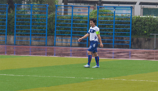 �ǹ��ɶԹ�������VSԽ�ϸ߰����������ʷ׳��������쳤�ؾ�