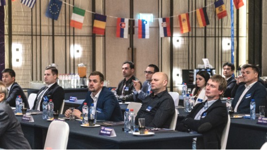 Я��ͬıδ���� �ǹ��ɶԹ�������2018ŷ�޴����̴��ʢ���ٿ�