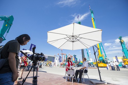 �ǹ��ɶԹ������ܿ�˧����Ϻ��һ����ͼ�������ٱ���BICESչ