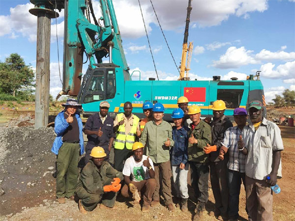 ���������ҵĹ�����Щΰ�󹤳̱���ġ��ǹ��ɶԹ����̡�