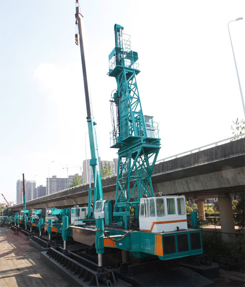 ʮ�����Ⱦӹھ��������ǹ��ɶԹ������ܾ���ѹ׮���������������á�