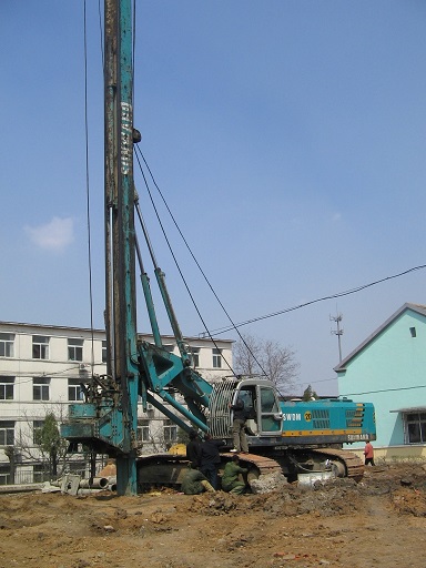 ������Ϯƪ֮�����ǹ��ɶԹ�������SWDM20�������KO����Ʒ��25�������