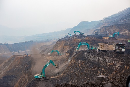 ϲѶ���ǹ��ɶԹ������ܽ���ר������ϲ���ʮ�˽��й�ר�����콱