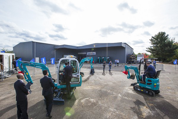 �ǹ��ɶԹ�������ʢ�����2017��ŷ�޾����̴��