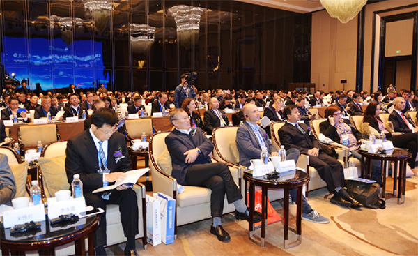 ���廪���³�Ӧ����������̻��Ա�������