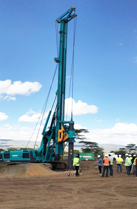 ��������ͳ�߶�����������������ɽ���ǹ��ɶԹ���������