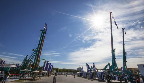 �ǹ��ɶԹ������ܿ�˧����Ϻ��һ����ͼ�������ٱ���BICESչ