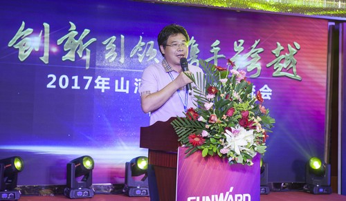 �ǹ��ɶԹ������ܿ�˧����Ϻ��һ����ͼ�������ٱ���BICESչ