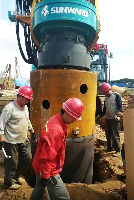 ��Ǯ��Լ����������̨�������ҵ�ҡǮ��