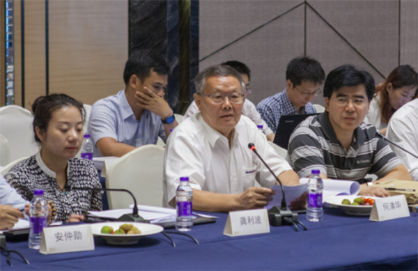 �ػ���ɽ��ˮ���ǹ��ɶԹ������ܡ�ʮ���塱���Ҽ�������Ŀͨ������