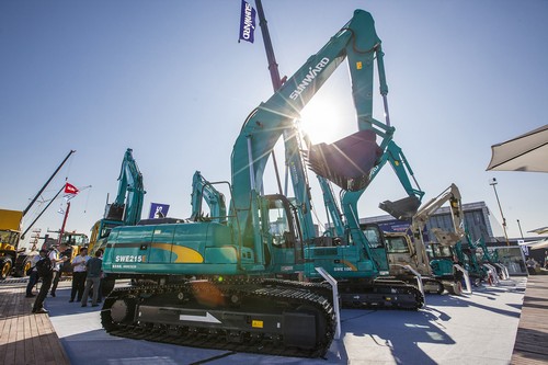 �ǹ��ɶԹ������ܿ�˧����Ϻ��һ����ͼ�������ٱ���BICESչ