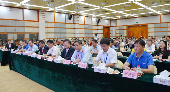 ���조�ǹ��ɶԹ���֮�衱�ǹ��ɶԹ������ܹ㶫�ͻ�������Բ���ֳ�