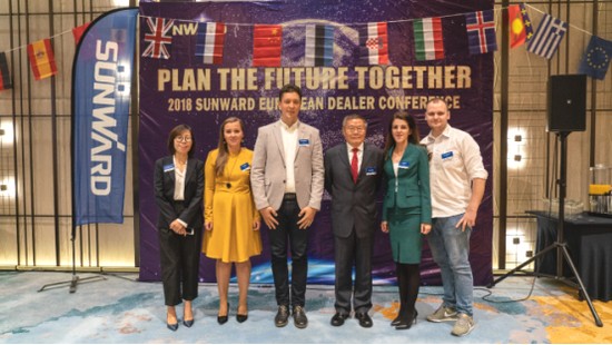 Я��ͬıδ���� �ǹ��ɶԹ�������2018ŷ�޴����̴��ʢ���ٿ�