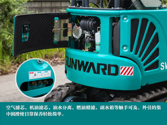 ���ˣ�����һ�������ǹ��ɶԹ�������18UB΢�ڵĿ�ݴ���ȡ...