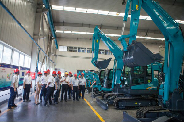 ���񲿺���˾����ǿ��˾��һ�е����ǹ��ɶԹ�������