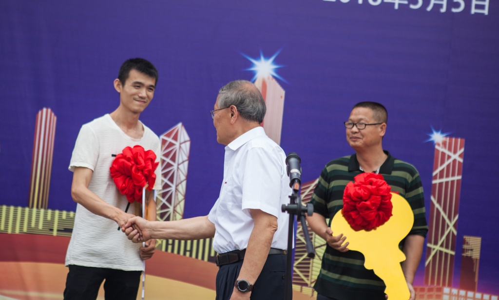 �����ھ��Ʒ���ȵ������ǹ��ɶԹ������ܡ�������������SWE80E9��ҫ����