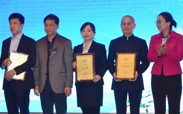 ���廪���³�Ӧ����������̻��Ա�������