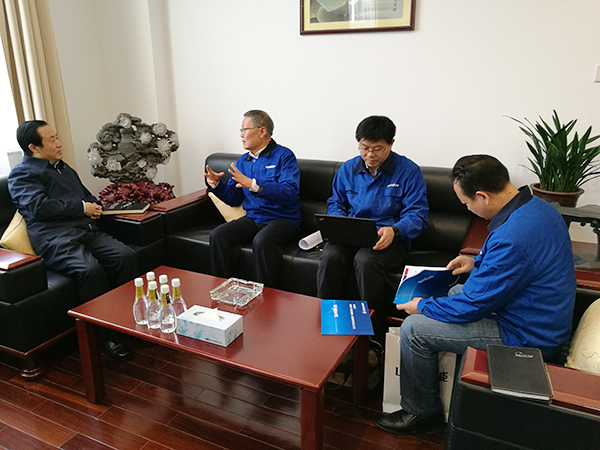 ���ǡ�һ�����ߡ��Ҽ����ˣ�����ʡ��Ϊ�ǹ��ɶԹ������ܹľ�