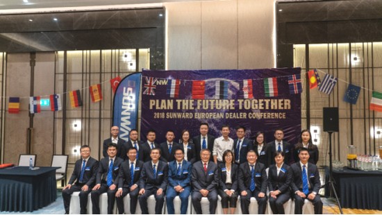 Я��ͬıδ���� �ǹ��ɶԹ�������2018ŷ�޴����̴��ʢ���ٿ�