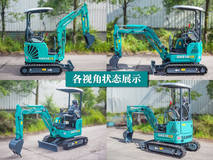 ���ˣ�����һ�������ǹ��ɶԹ�������18UB΢�ڵĿ�ݴ���ȡ...