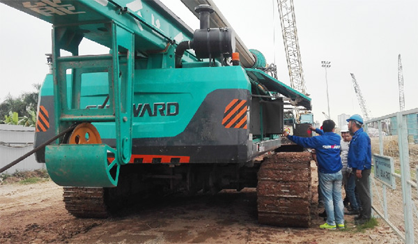 ����һ�ߡ���Խ��Ϊʮ̨�������������ķ��������