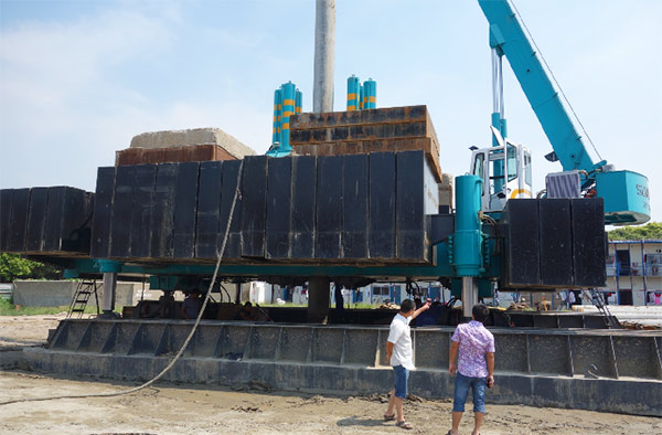 ʮ�����Ⱦӹھ��������ǹ��ɶԹ������ܾ���ѹ׮���������������á�