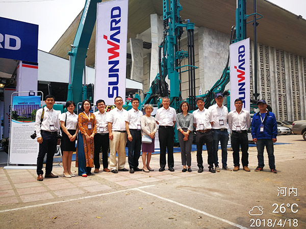 �ǹ��ɶԹ�������Яȫ����������װ��������Խ�Ͽ�ҵչ