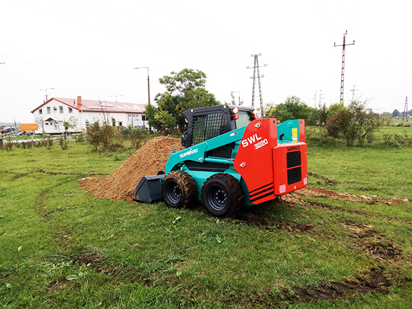 ��ע������ѩ��������������������ů