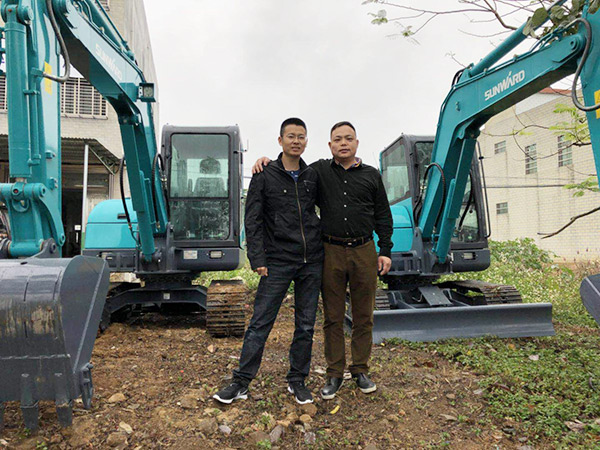 520���氮�����ڹ���10̨�ǹ��ɶԹ�������SWE60E