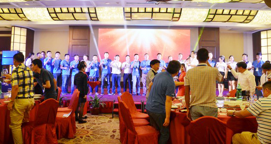 ���조�ǹ��ɶԹ���֮�衱�ǹ��ɶԹ������ܹ㶫�ͻ�������Բ���ֳ�